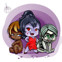 #70731