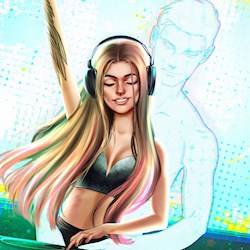 #70834