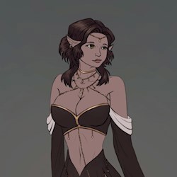 #70959