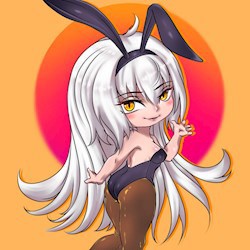 #70444