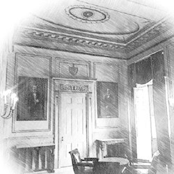 #71354
