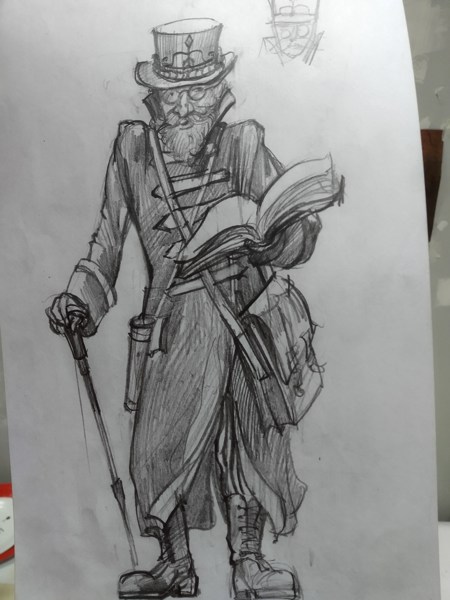 Иллюстрация