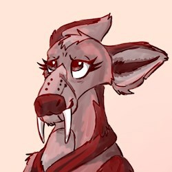#71692