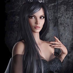 #71736