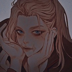 #71705