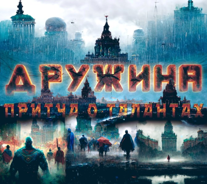 Иллюстрация