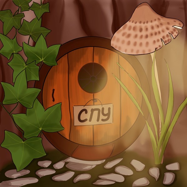 Иллюстрация