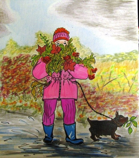 Иллюстрация