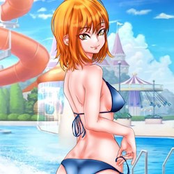 #72093
