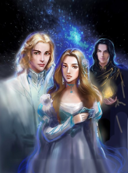 Иллюстрация