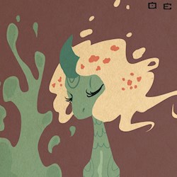 #72695