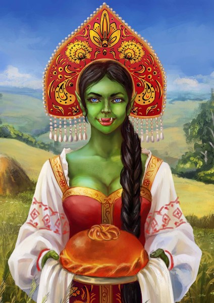 Иллюстрация