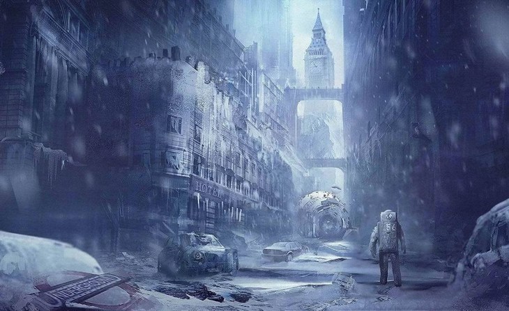 Иллюстрация
