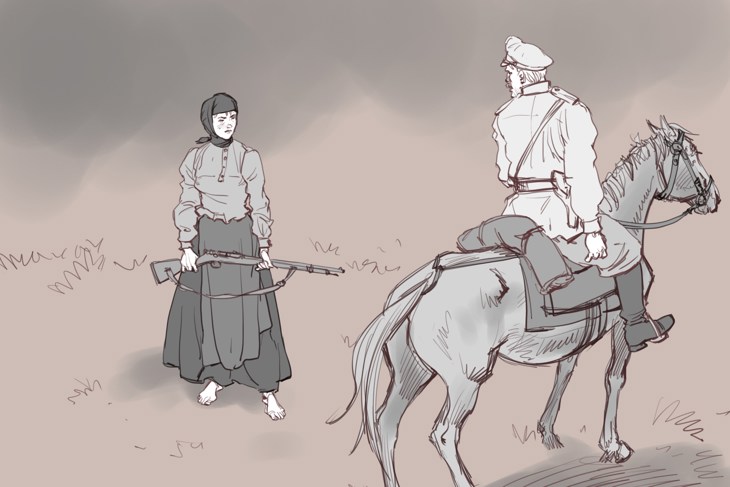 Иллюстрация