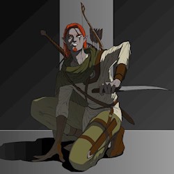#73415