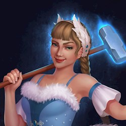 #73498