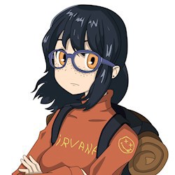 #73562