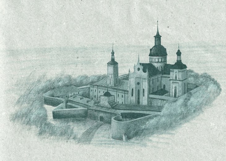Иллюстрация
