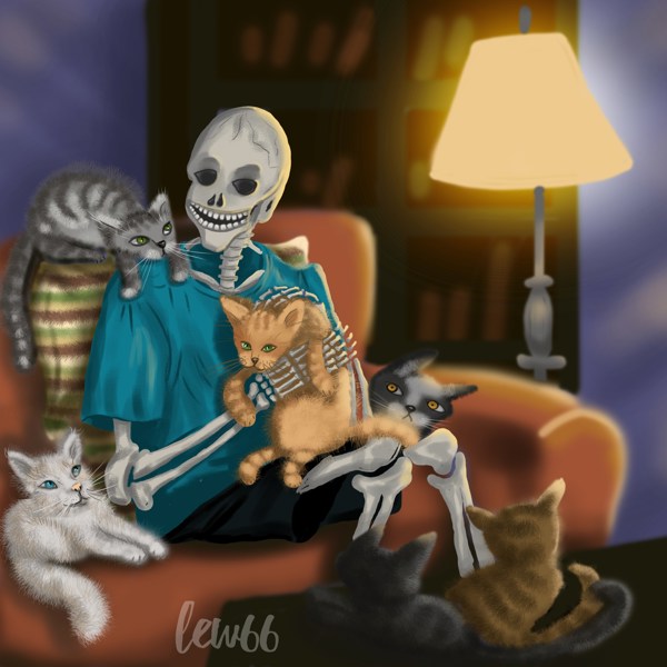 Иллюстрация