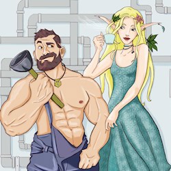 #73848