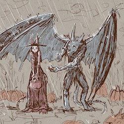 #73943