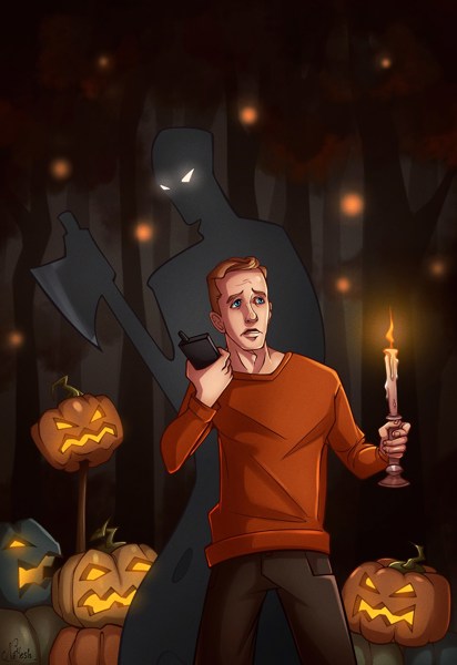 Иллюстрация