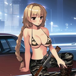 #74109