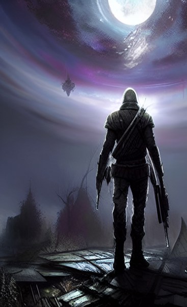 Иллюстрация