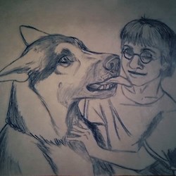 #74305