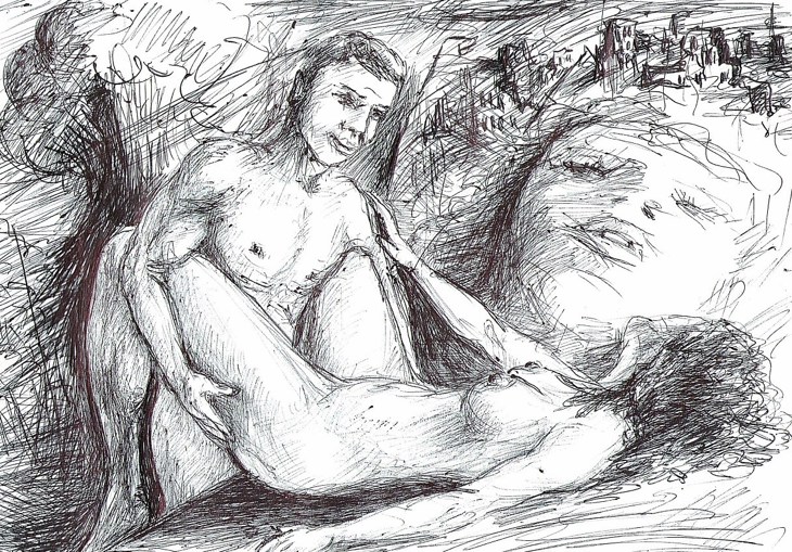 Иллюстрация