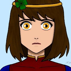 #74519