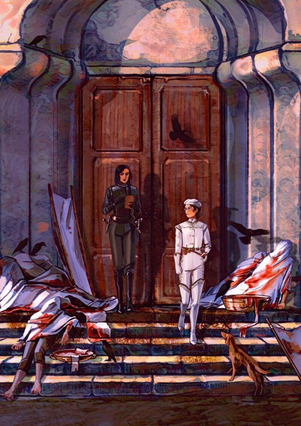 Иллюстрация