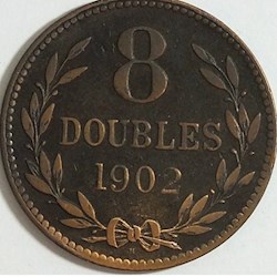 #74574