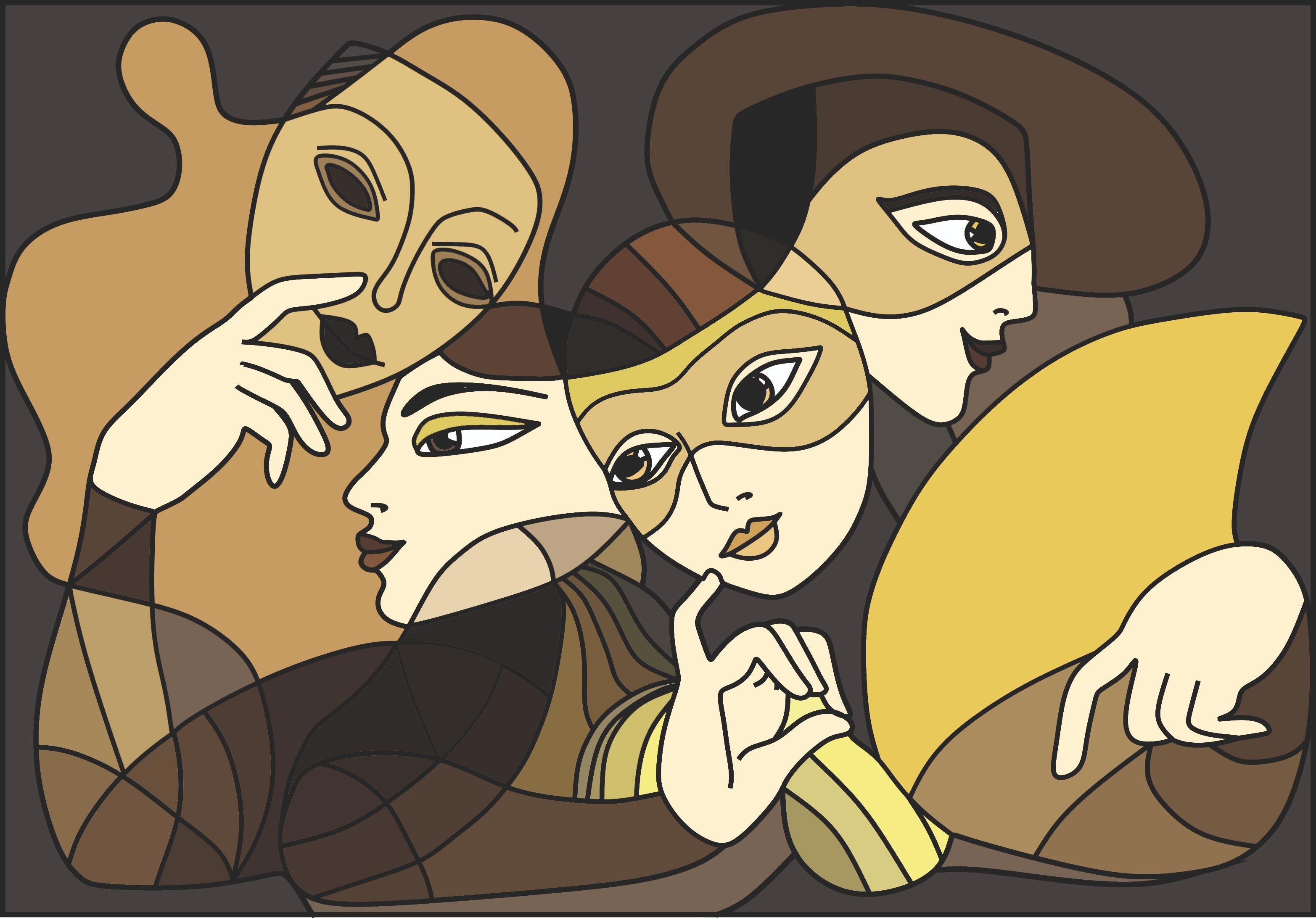 https://illustrators.ru/illustrations/1214571
