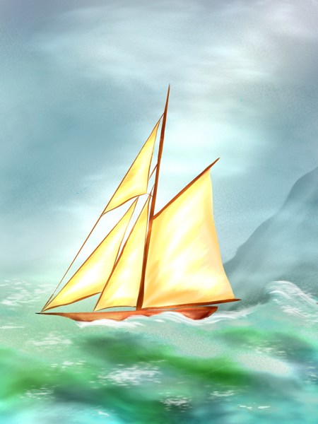 Иллюстрация