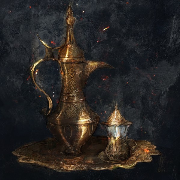 Иллюстрация