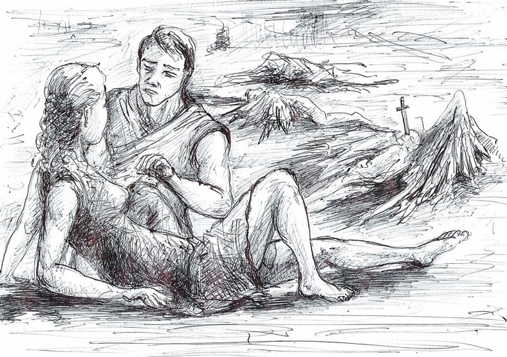 Иллюстрация