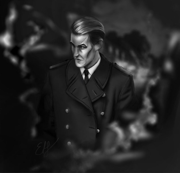 Иллюстрация
