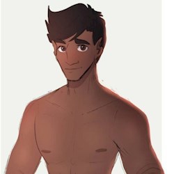 #75357