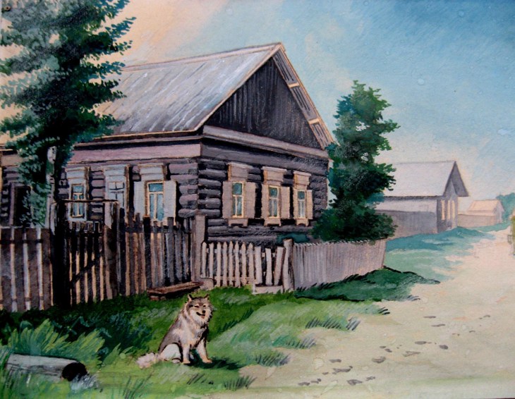 Иллюстрация