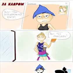 #75664