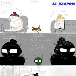 #75666