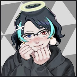 #75737