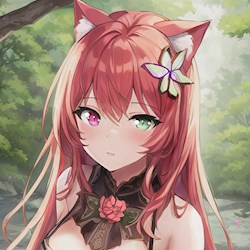 #75902