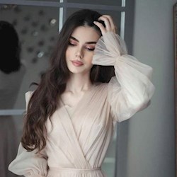 #76042
