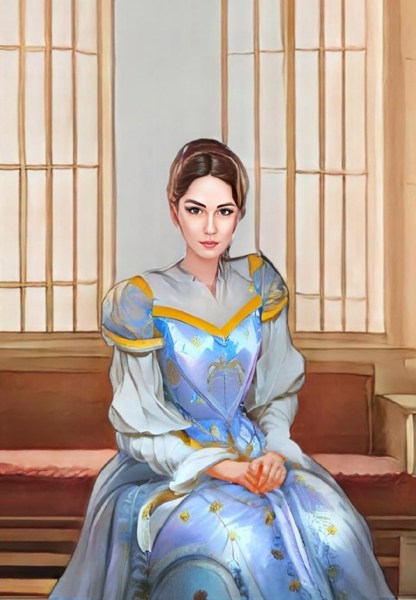 Иллюстрация