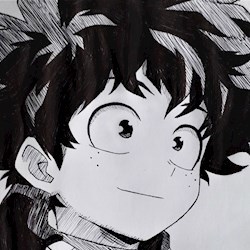 #77347