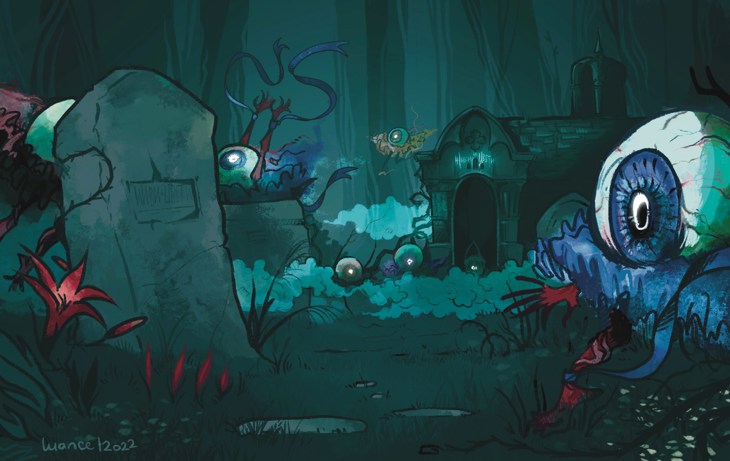 Иллюстрация