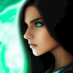 #77682