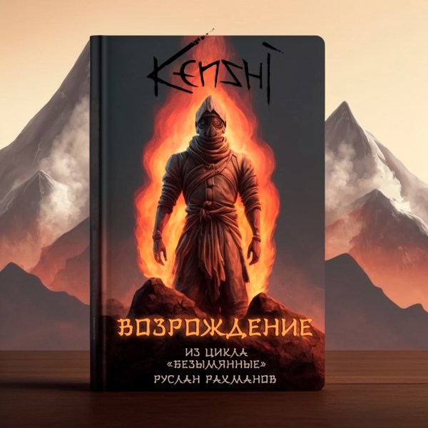Иллюстрация